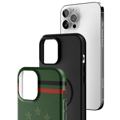 Iphone_12_Pro_Max_3