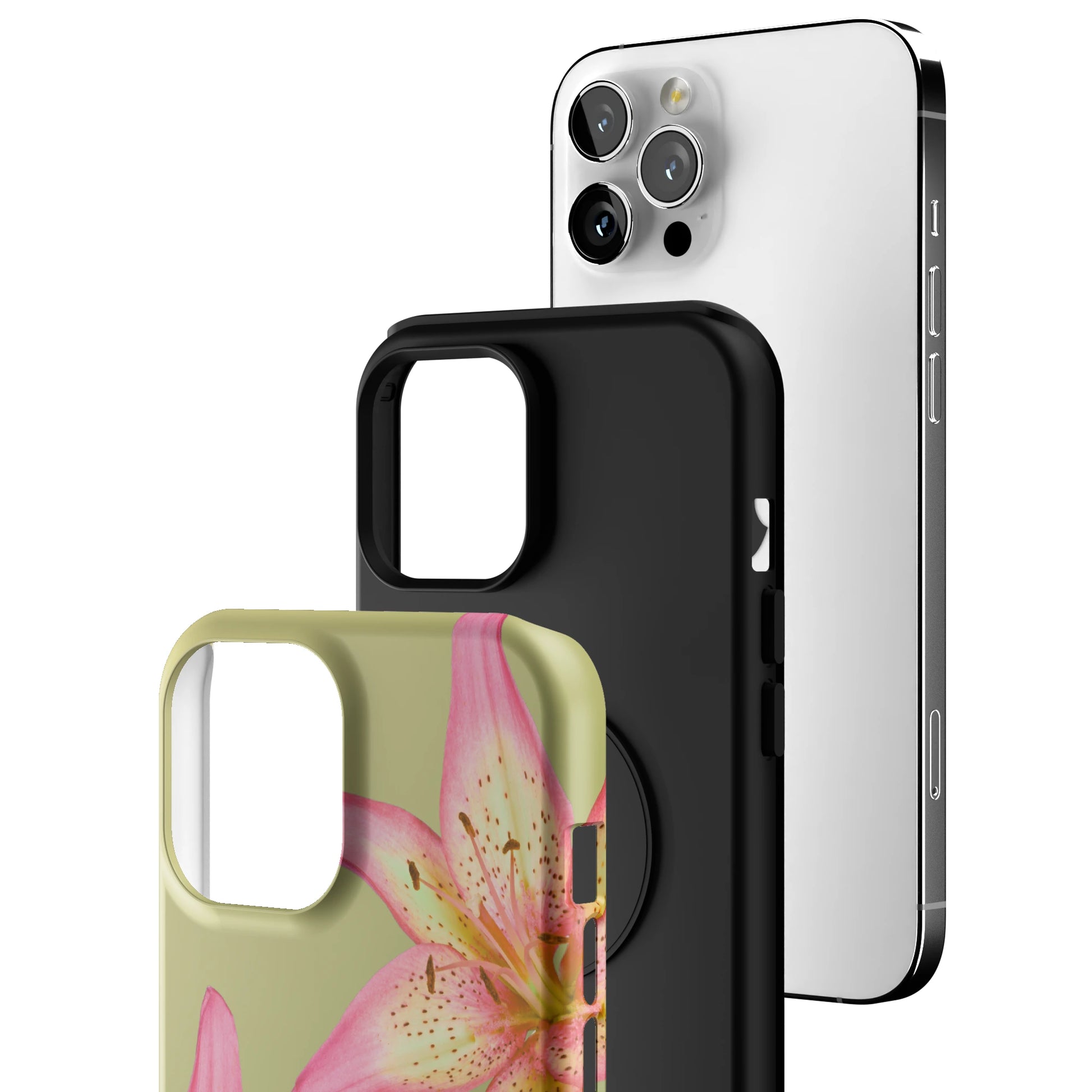 Iphone_12_Pro_Max_3