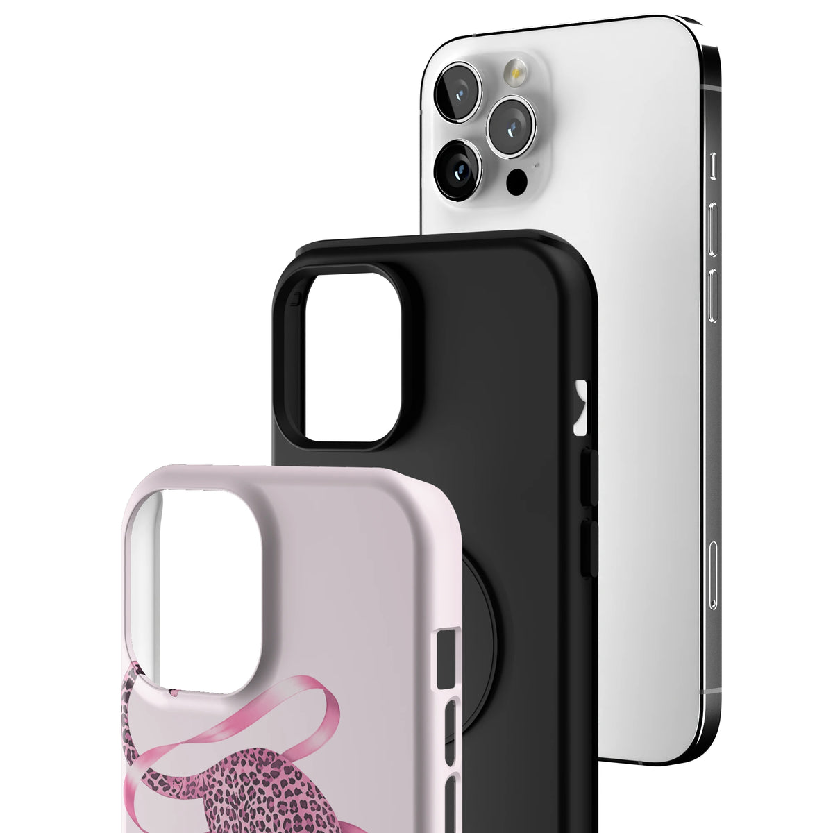 Iphone_12_Pro_Max_3