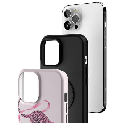 Iphone_12_Pro_Max_3
