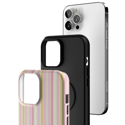 Iphone_12_Pro_Max_3