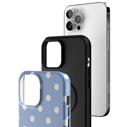 Iphone_12_Pro_Max_3