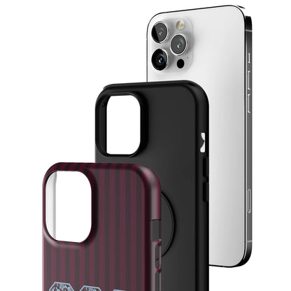 Iphone_12_Pro_Max_3