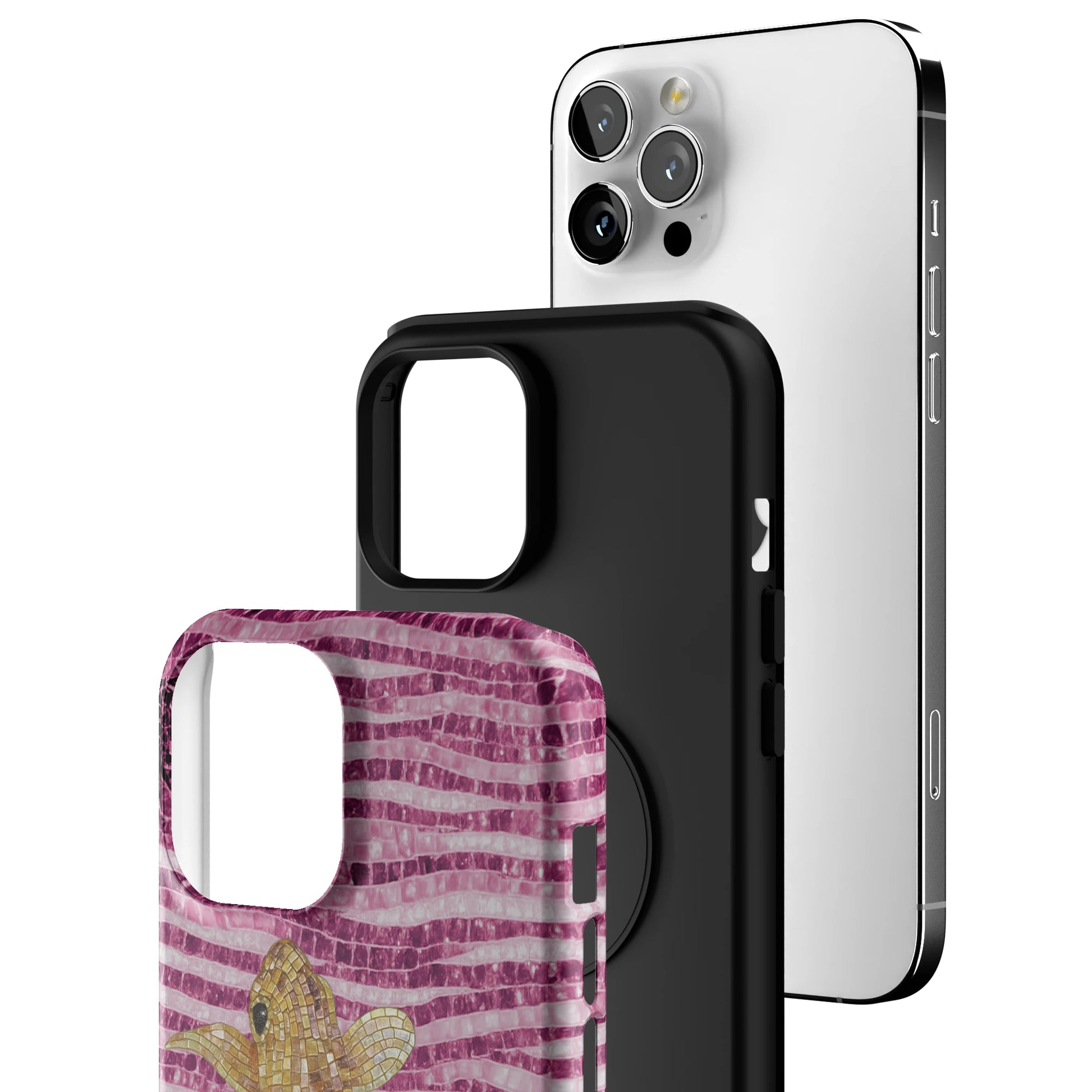 Iphone_12_Pro_Max_3