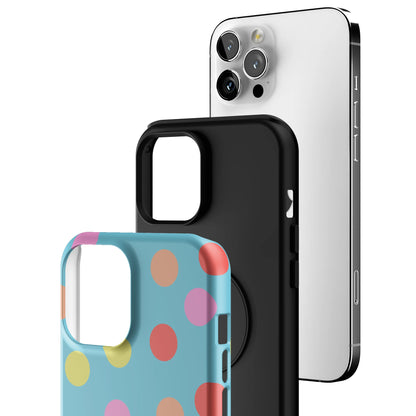Iphone_12_Pro_Max_3