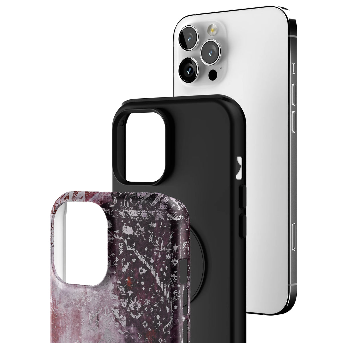 Iphone_12_Pro_Max_3