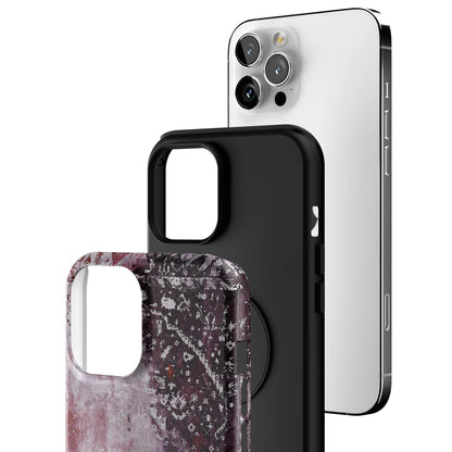 Iphone_12_Pro_Max_3