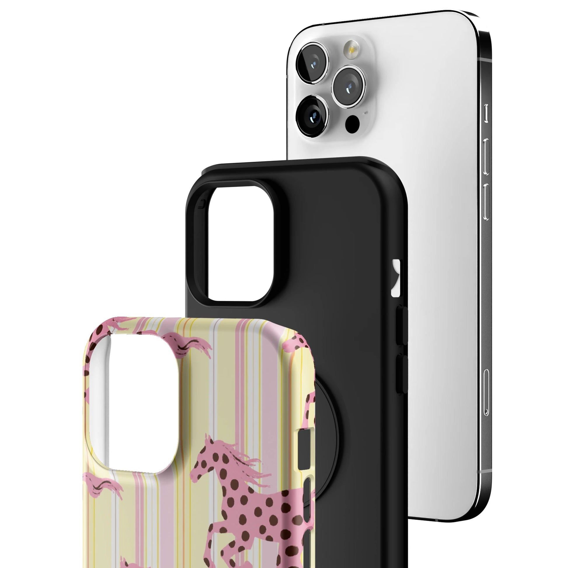 Iphone_12_Pro_Max_3