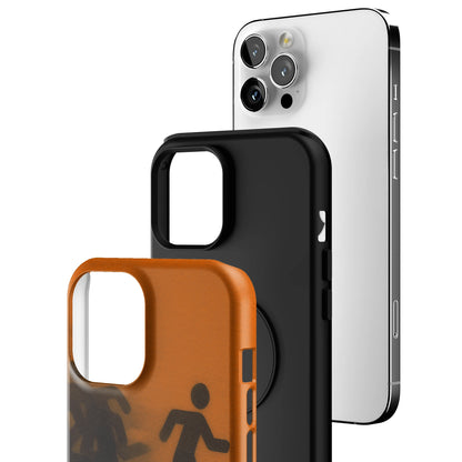 Iphone_12_Pro_Max_3