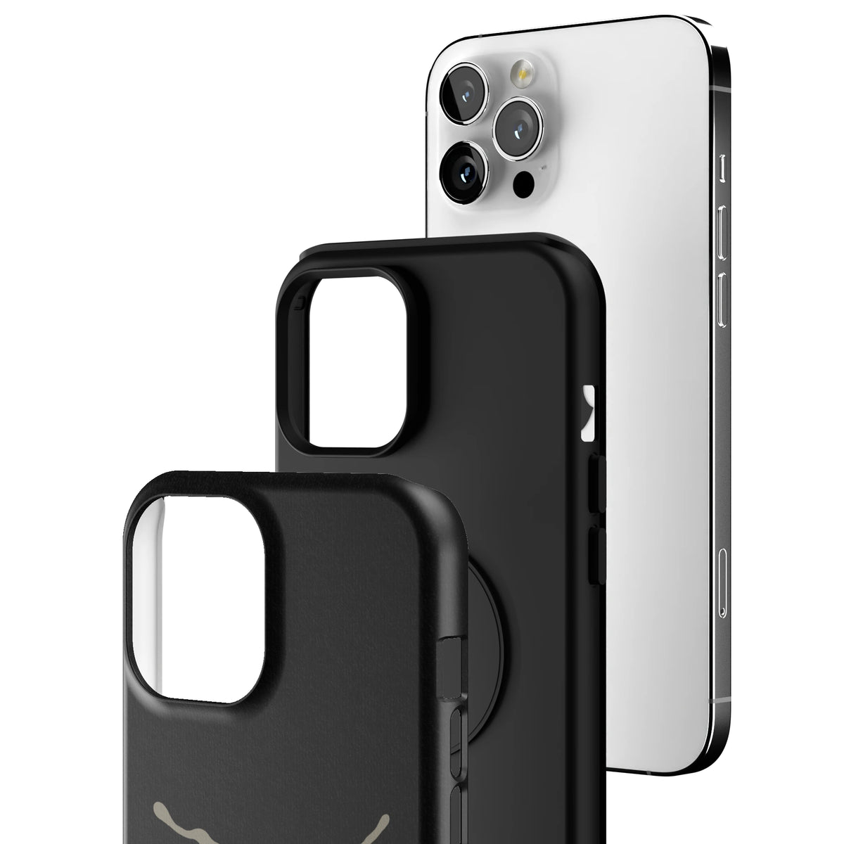 Iphone_12_Pro_Max_3