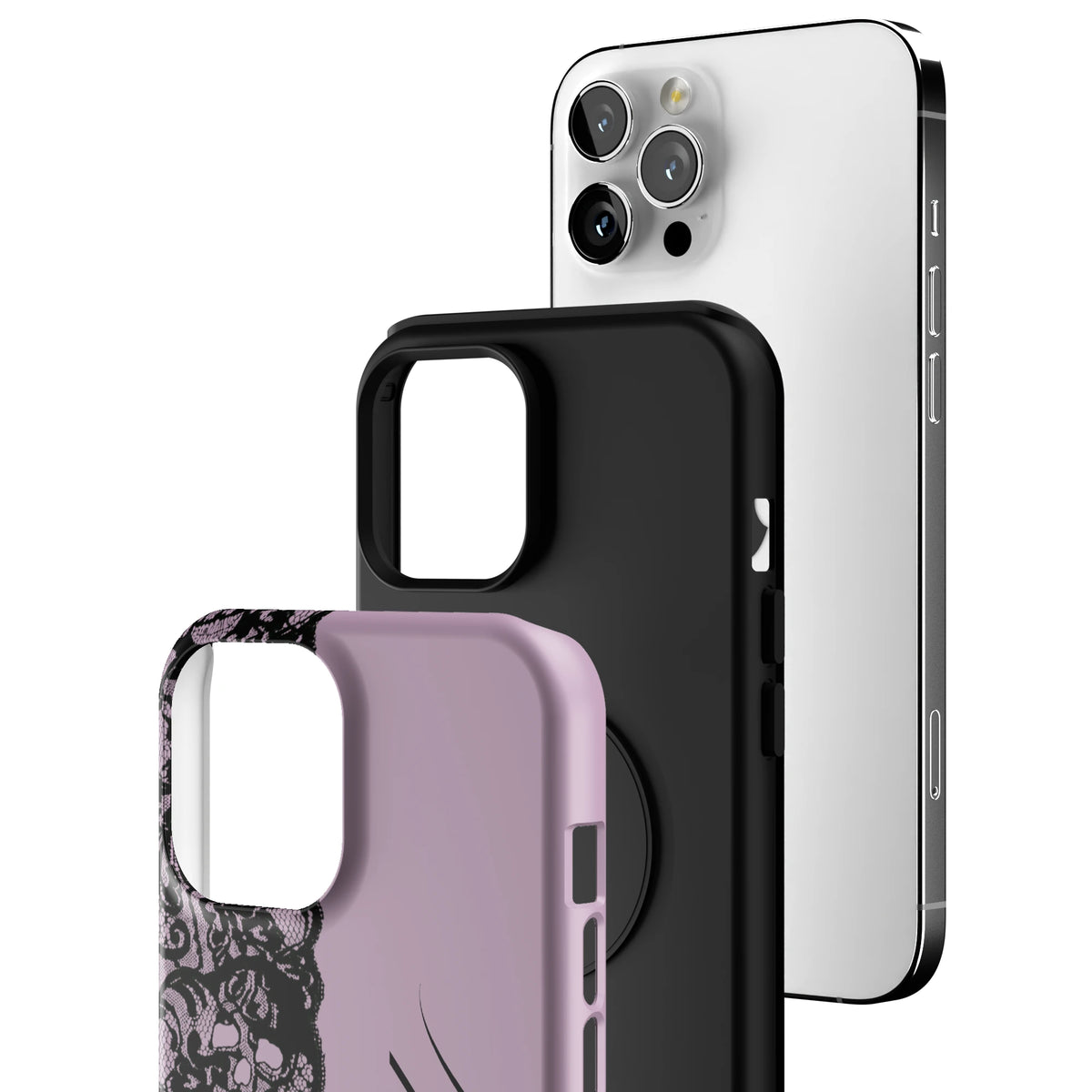 Iphone_12_Pro_Max_3