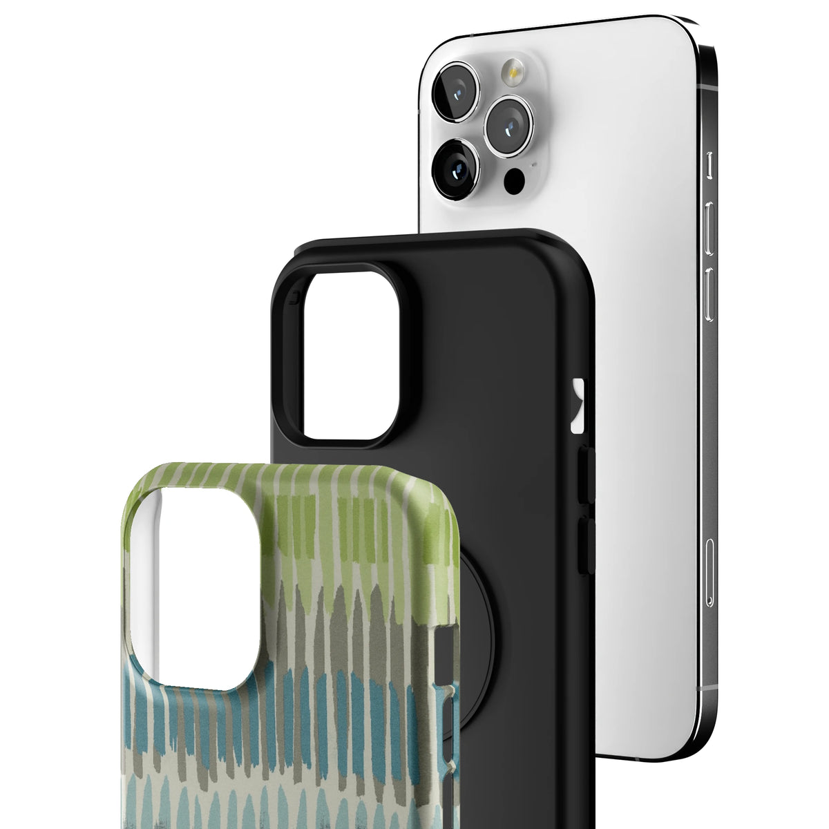 Iphone_12_Pro_Max_3