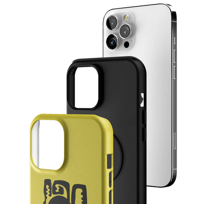 Iphone_12_Pro_Max_3