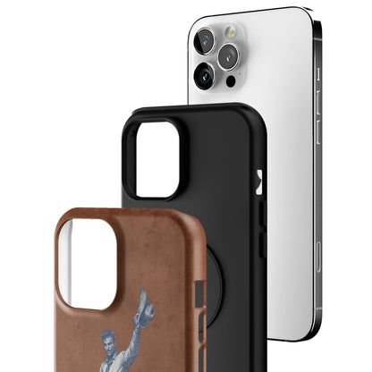 Iphone_12_Pro_Max_3
