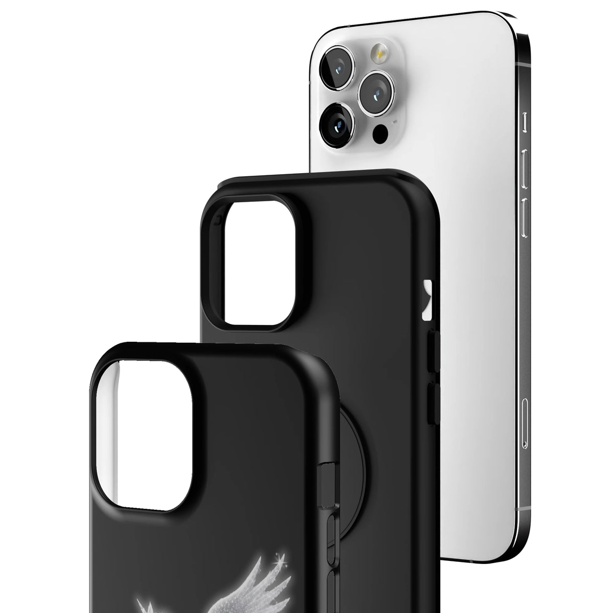 Iphone_12_Pro_Max_3