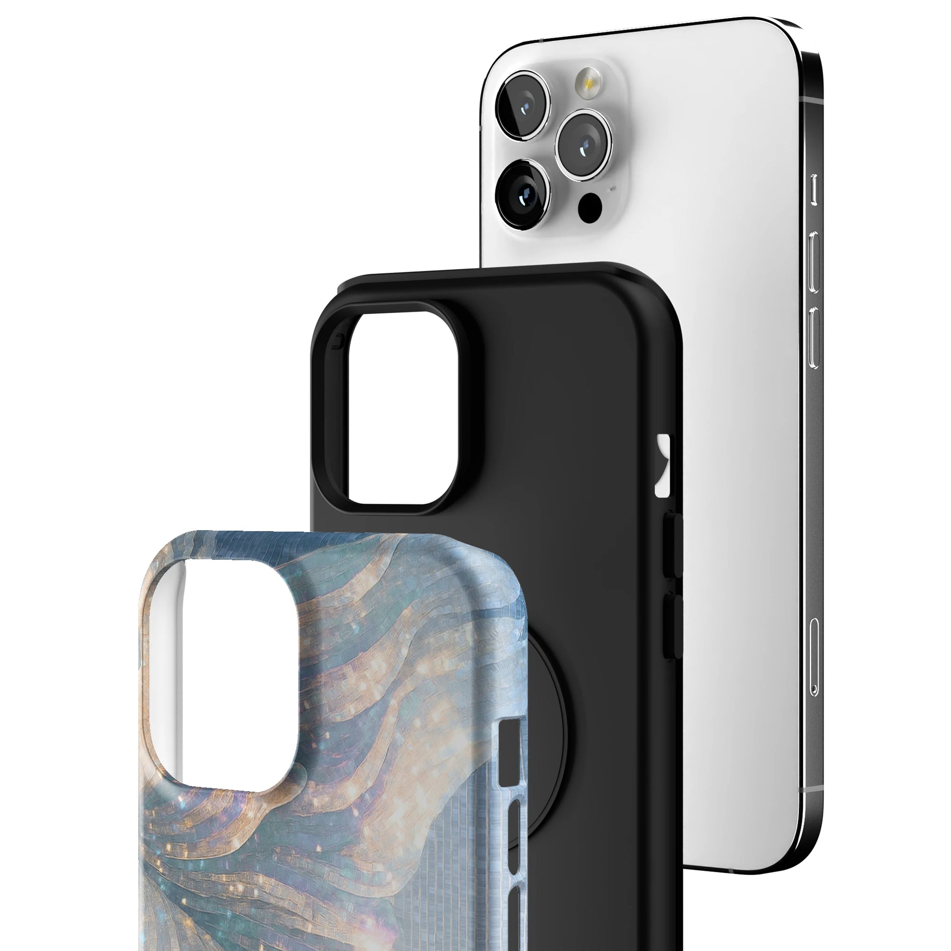 Iphone_12_Pro_Max_3