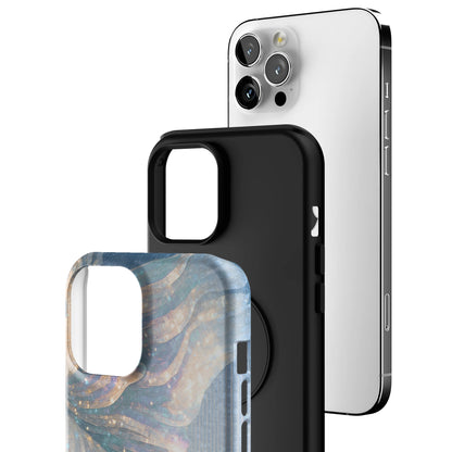 Iphone_12_Pro_Max_3