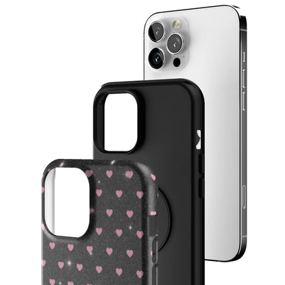 Iphone_12_Pro_Max_3