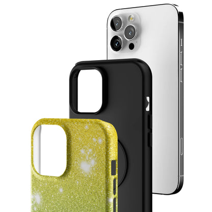 Iphone_12_Pro_Max_3