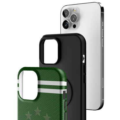 Iphone_12_Pro_Max_3