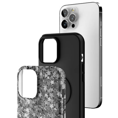 Iphone_12_Pro_Max_3