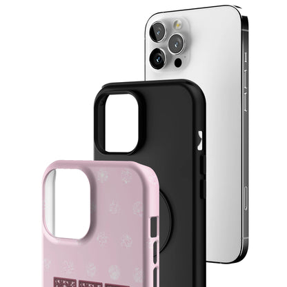 Iphone_12_Pro_Max_3