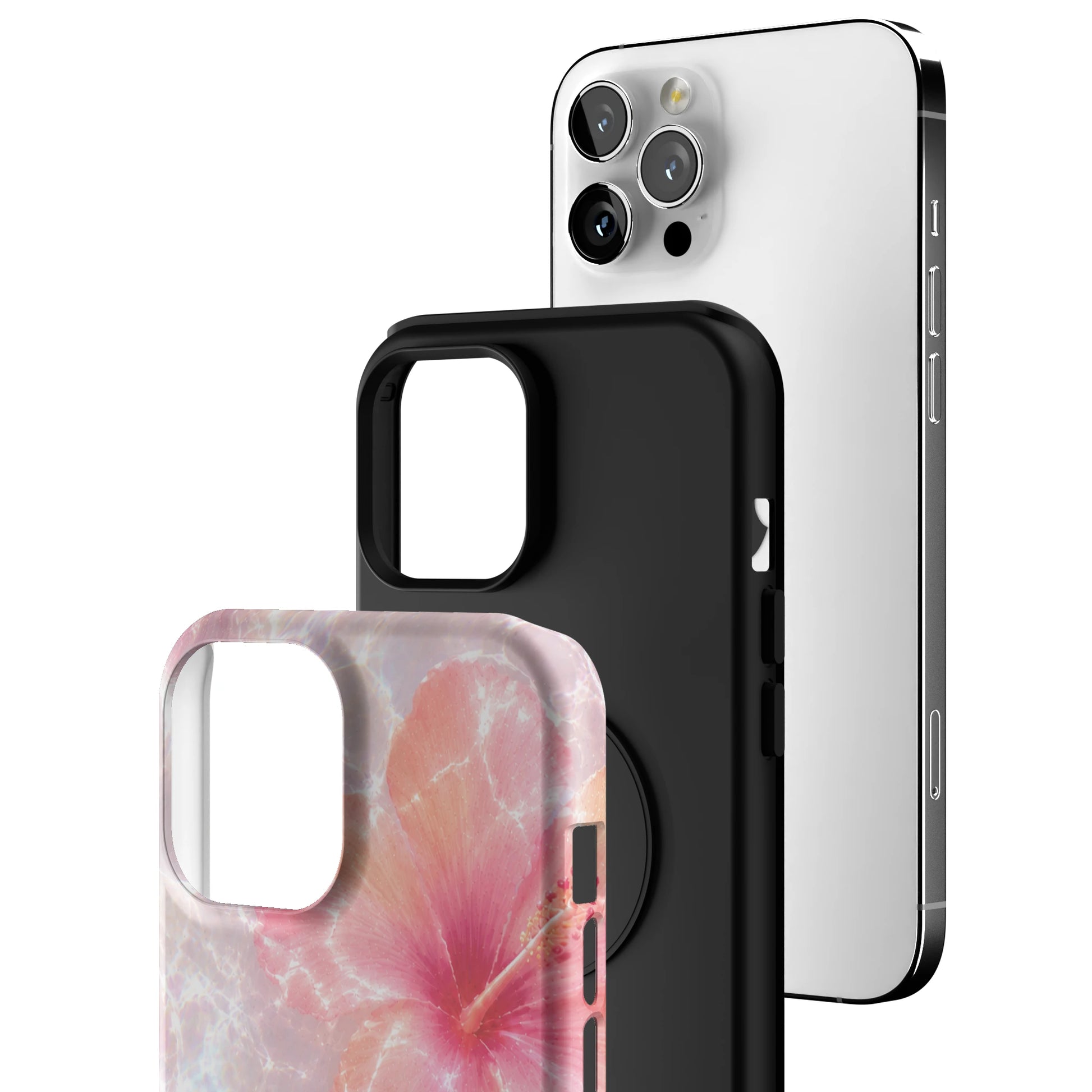 Iphone_12_Pro_Max_3
