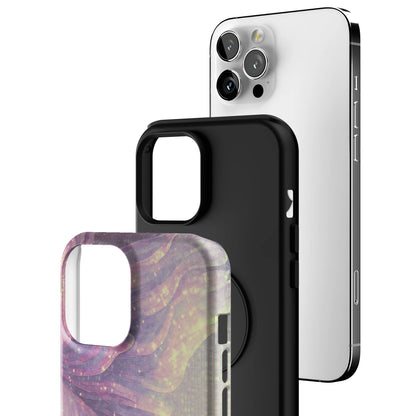 Iphone_12_Pro_Max_3