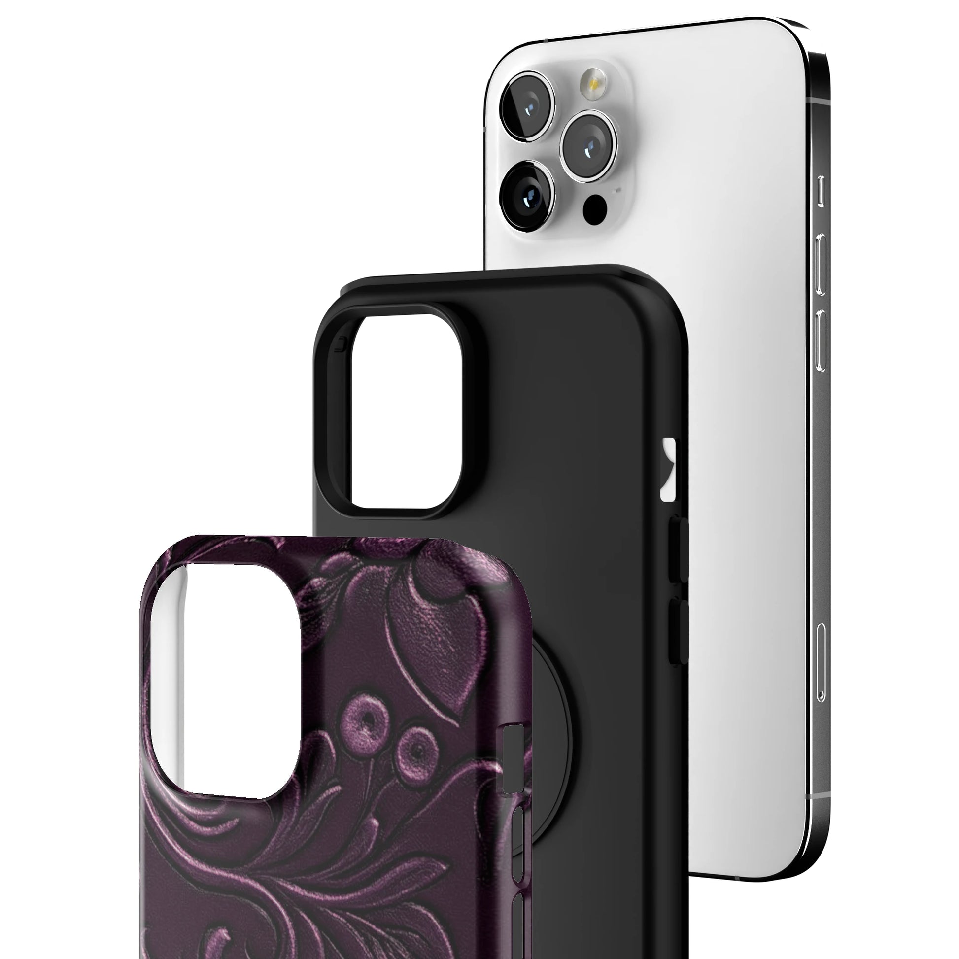 Iphone_12_Pro_Max_3