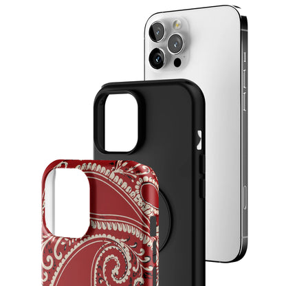 Iphone_12_Pro_Max_3