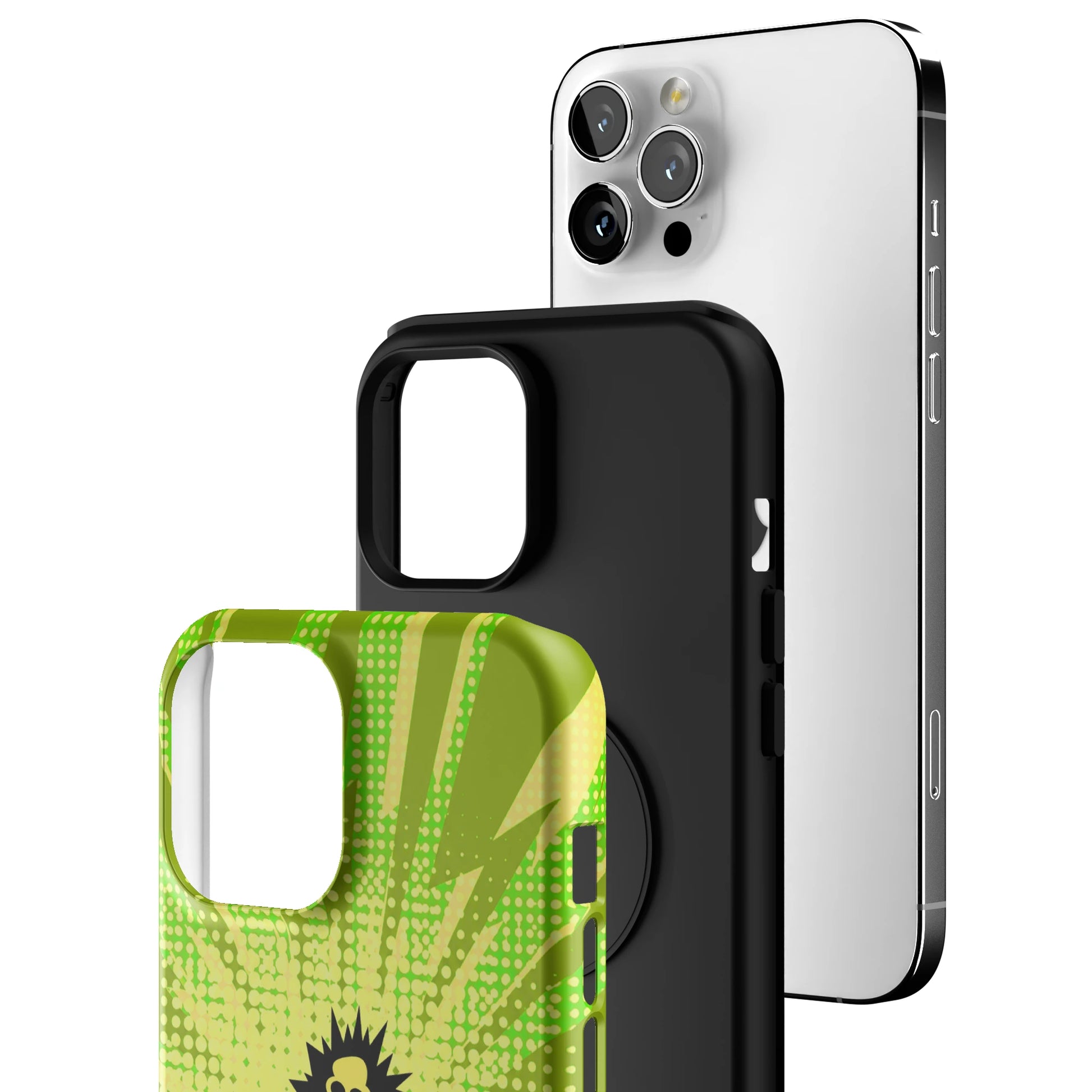 Iphone_12_Pro_Max_3