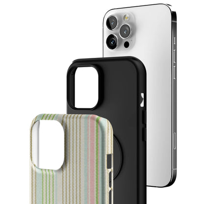 Iphone_12_Pro_Max_3