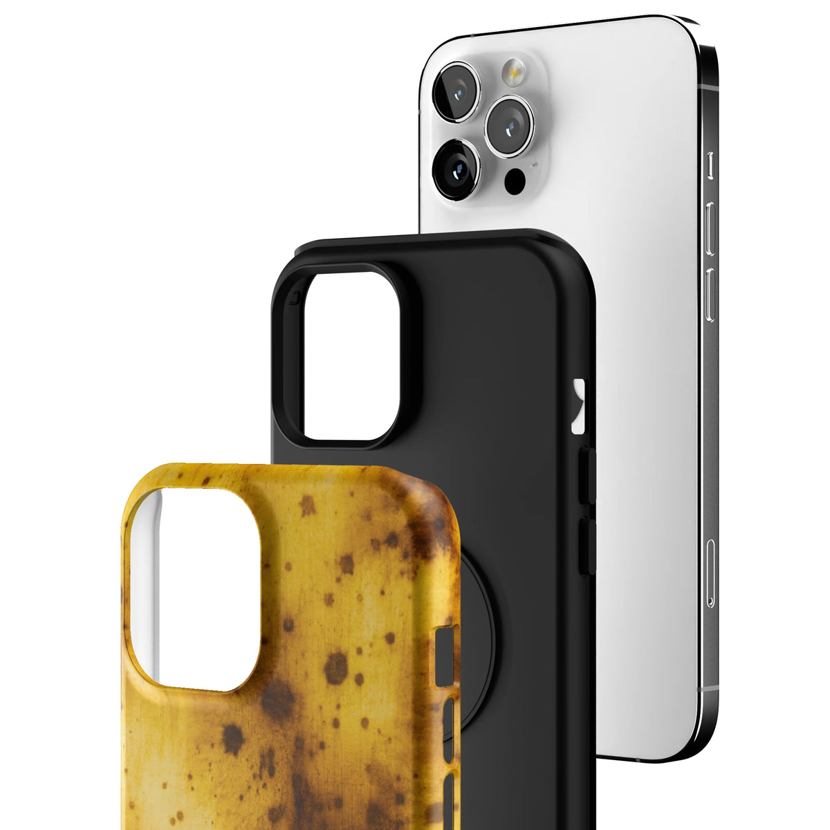 Iphone_12_Pro_Max_3