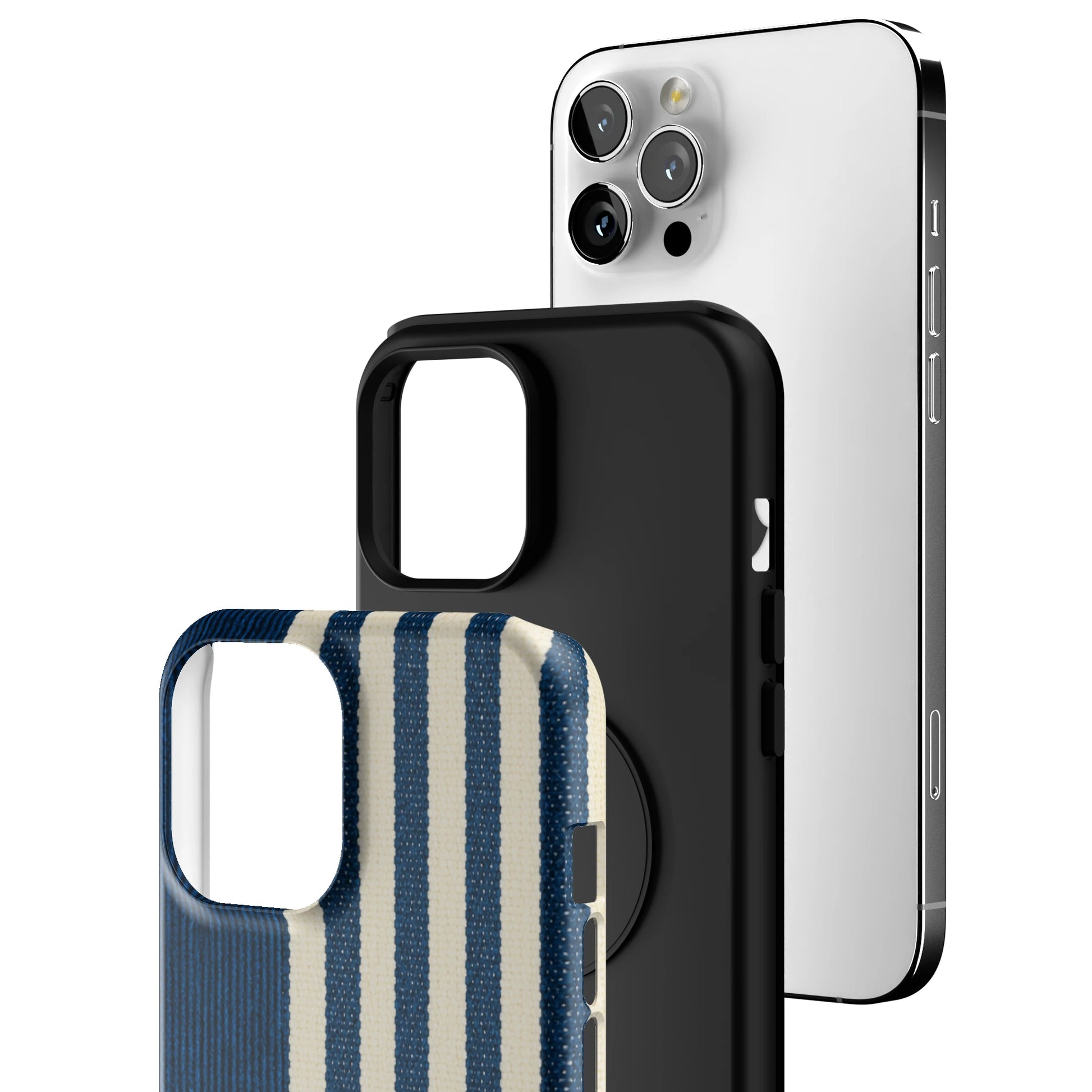Iphone_12_Pro_Max_3