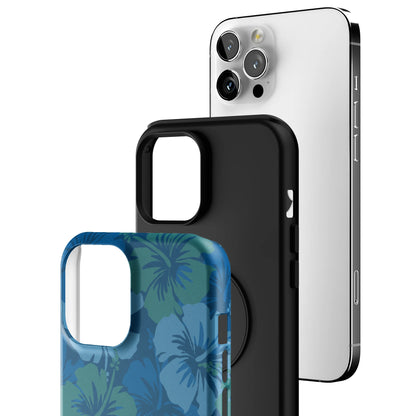 Iphone_12_Pro_Max_3