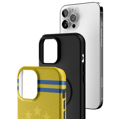Iphone_12_Pro_Max_3