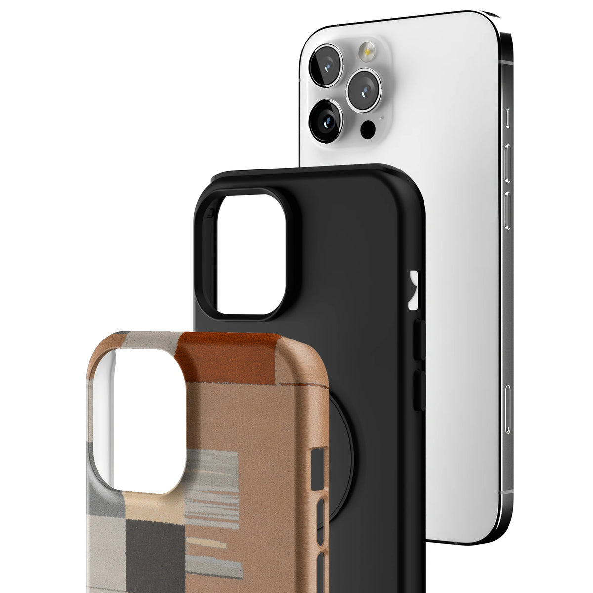 Iphone_12_Pro_Max_3