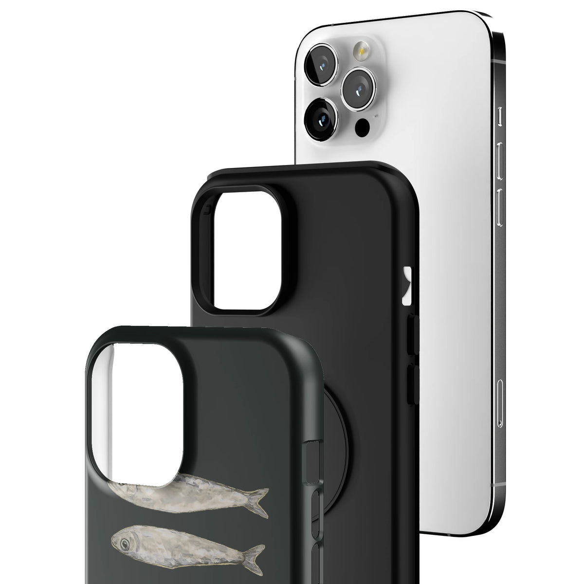 Iphone_12_Pro_Max_3