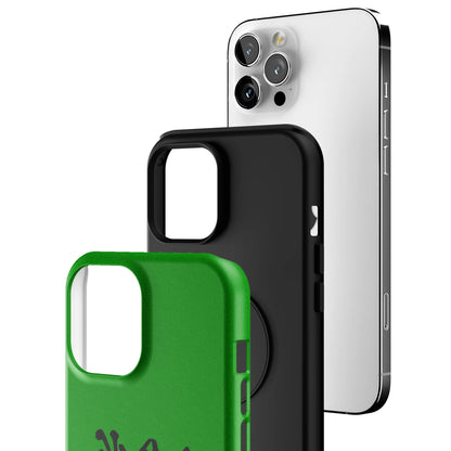 Iphone_12_Pro_Max_3