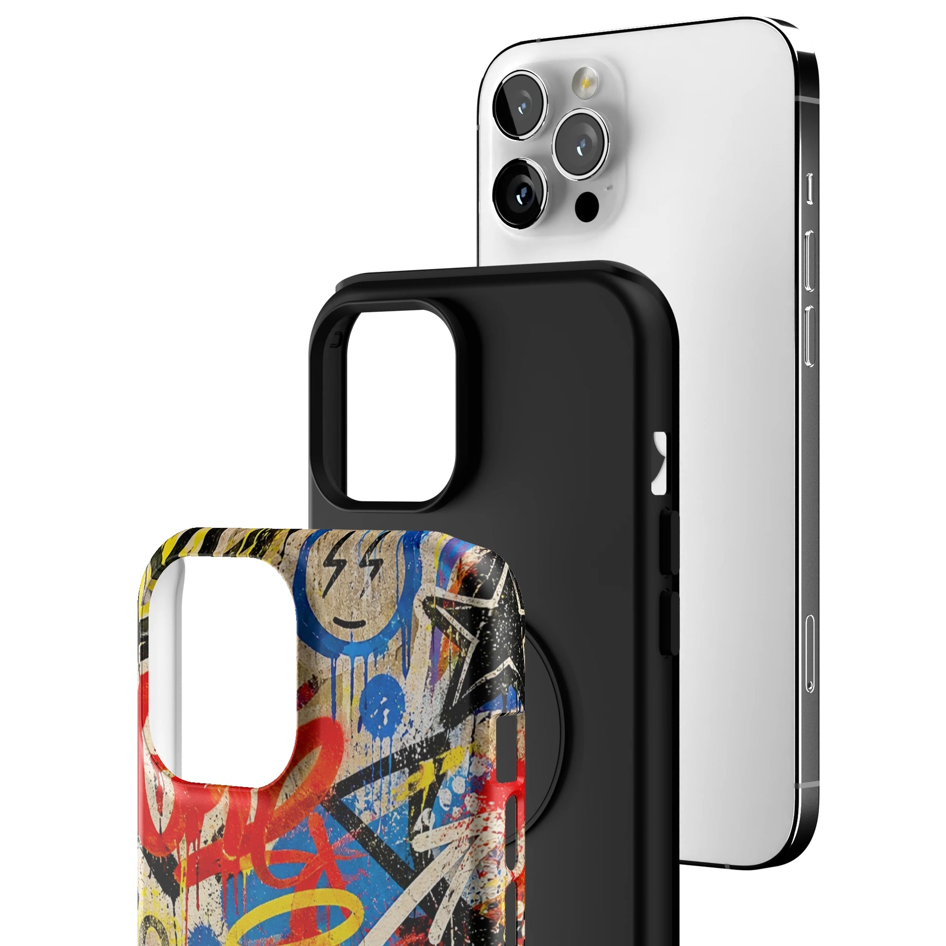 Iphone_12_Pro_Max_3