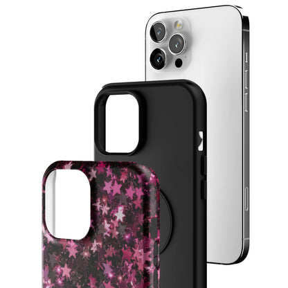 Iphone_12_Pro_Max_3