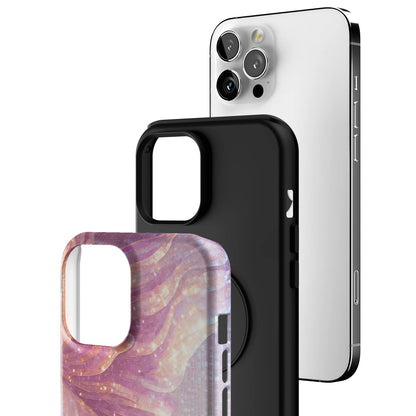 Iphone_12_Pro_Max_3