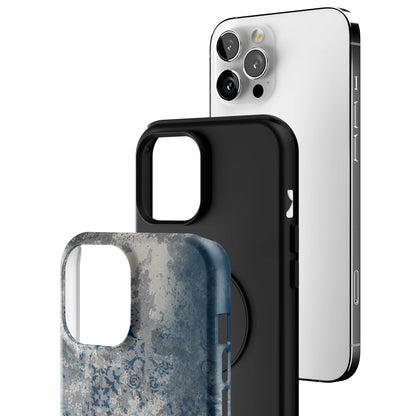 Iphone_12_Pro_Max_3