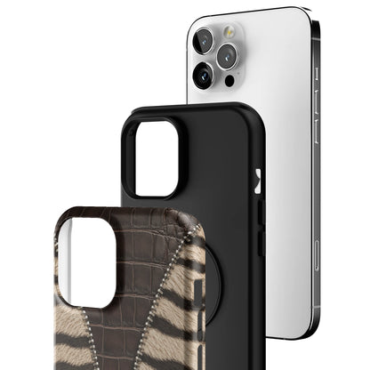 Iphone_12_Pro_Max_3
