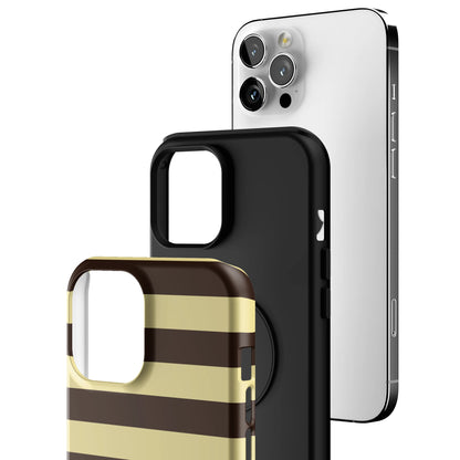Iphone_12_Pro_Max_3