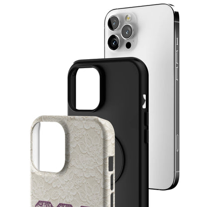 Iphone_12_Pro_Max_3