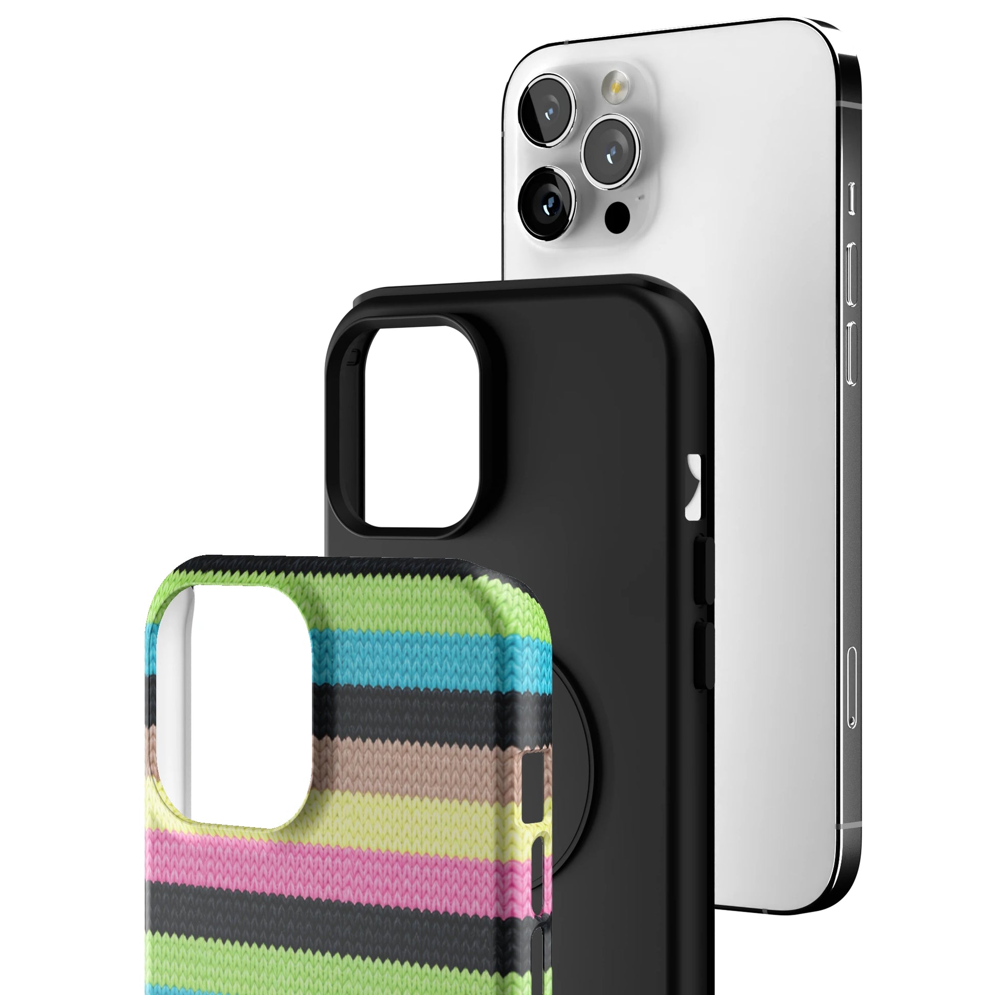 Iphone_12_Pro_Max_3