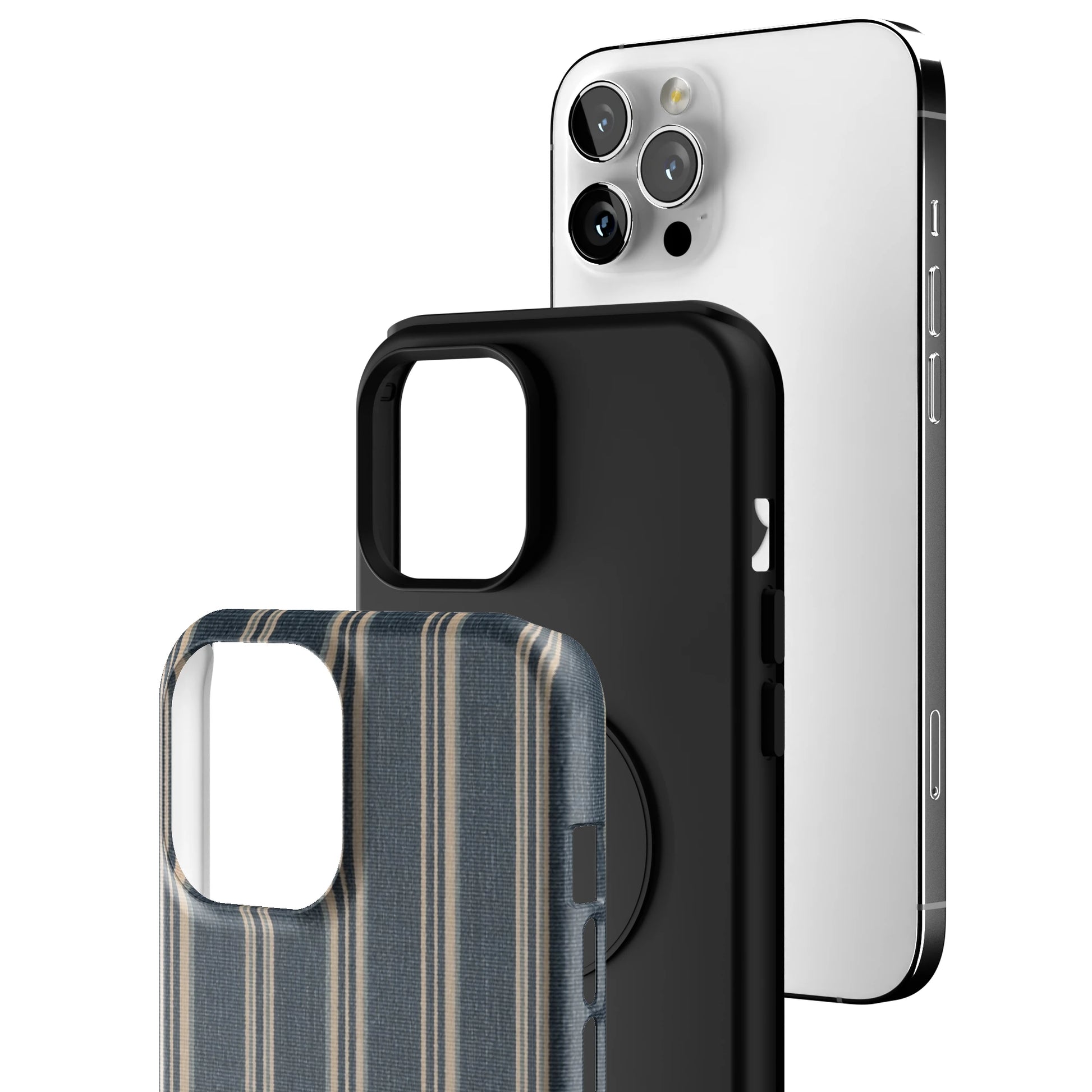 Iphone_12_Pro_Max_3