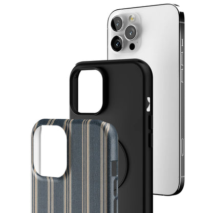 Iphone_12_Pro_Max_3