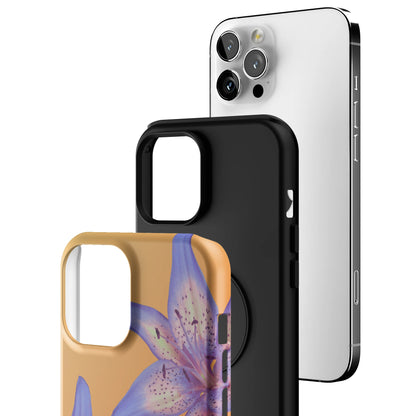 Iphone_12_Pro_Max_3